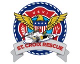 https://www.logocontest.com/public/logoimage/1691426153St. Croix Rescue3.jpg